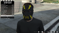 BusinessUpdate-GTAO-MaleMasks-Intimidation2-LightningWarrior