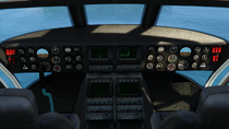 Cargobob2-GTAV-Inside.png (2 MB) Cargobob2-GTAV-Inside