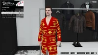 CasinoStore-GTAO-MaleTops-Loungewear4-RedSCBrokerSilkRobe.png