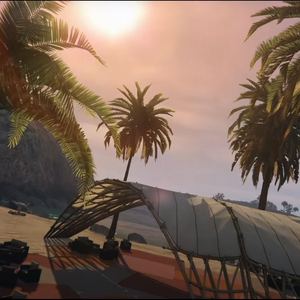 The Cayo Perico Heist Gta Wiki Fandom