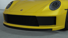 CometS2Cabrio-GTAOe-FrontBumpers-PerformanceBumperwithCarbon.png