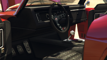 CoquetteClassicTopless-GTAV-Inside