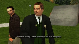 Crazy69-GTALCS-SS6.png (1.34 MB) McAffrey tells Machowski to go back to the precinct and get back to work while he talks to Toni.