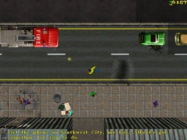 DeadCertainty-GTAL69-Phonebox1-Mission2-SS1