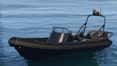 Dinghy3-GTAO-FrontQuarter