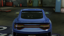 DominatorGTX-GTAO-CarbonDovetailSpoiler