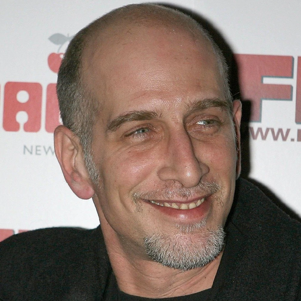 Dominic Chianese Jr. GTA Wiki Fandom