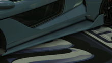 Emerus-GTAO-PrimaryRaceSkirt.png