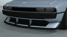 Envisage-GTAOe-Splitters-StockSplitter