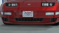 EurosX32-GTAOe-Grilles-ModernInserts