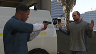 Eyeinthesky-GTAV.jpg