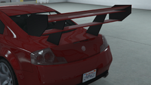 FR36-GTAOe-Spoilers-BigWing