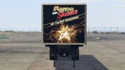 FameOrShameTrailer-GTAV-Front