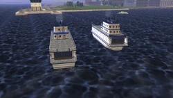 Ferry-GTALCS-CrossingtheBay-CloseUp