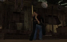 FirstBase-GTASA-SS15.png (1.39 MB) Just as Carl says this, Catalina runs up to him from behind and kicks him down.