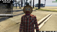 FreemodeMale-FestiveMasks29-GTAO