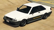 Futo-GTAV-FrontQuarter