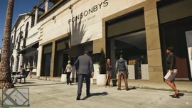 GTAVGameplayTrailer-GTAV-SS11