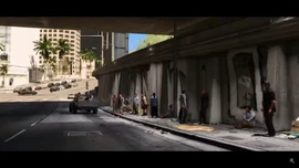 GTAVTrailer-GTAV-SS19