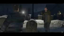 GTAVXbox360TVSpot-GTAV-SS9