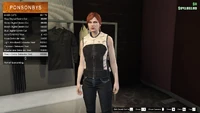 Gunrunning-GTAO-FemaleTops-BikerCuts26-PeachCamoDefenderVest.png