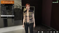 Gunrunning-GTAO-FemaleTops-BikerCuts8-ContrastCamoDenimCut.png