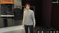 Gunrunning-GTAO-FemaleTops-UtilityTops23-GrayDigitalCombatShirt.png