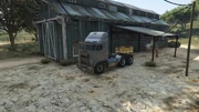 Haulage-GTAO-TrailerLocation1-Hauler5