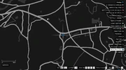Haulage-GTAO-TrailerLocation2-Hauler7Map