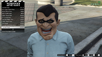 HeistsUpdate-GTAO-FemaleMasks-Characters13-ImpotentRage