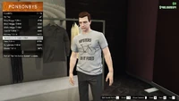 I'mNotaHipsterUpdate-GTAO-MaleTops-TShirts3-HipstersDoItFixedTShirt.png