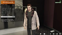 IllGottenGainsPart1-GTAO-MaleTops-LeatherJackets6-FallLeatherFurJacket.png