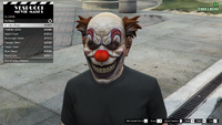 ImportExport-GTAO-MaleMasks-Clowns1-SinisterClown