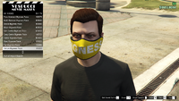 ImportExport-GTAO-MaleMasks-SkiMasks13-YellowBignessFace