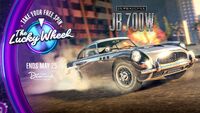 JB700W-GTAOe-LuckyWheelReward.jpg