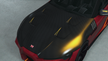 JesterRR-GTAO-Hoods-CarbonQuadVentedHood