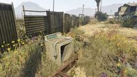 LDOrganicsProduct-GTAOe-Location70