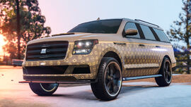 GTA Online Bonuses (September 2020 Part 2) advertisement.