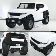 LegendaryMS-GTAO-Freecrawler