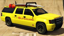Lifeguard-GTAV-FrontQuarter.png (2.14 MB) Lifeguard-GTAV-FrontQuarter