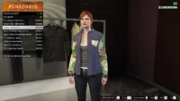 LosSantosDrugWars-GTAOe-FemaleTops-DenimJackets3-CamoYetiDenim.png