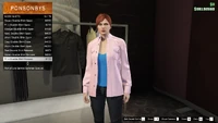 LosSantosSummerSpecial-GTAO-FemaleTops-WorkShirts19-PinkDoubleShirtRelaxed.png