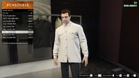 LosSantosSummerSpecial-GTAO-MaleTops-WorkShirts7-WhiteDoubleShirt.png