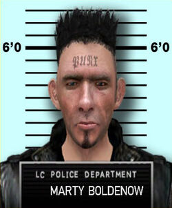 MartyBoldenow-GTAIV-MostWantedCriminal21.jpg