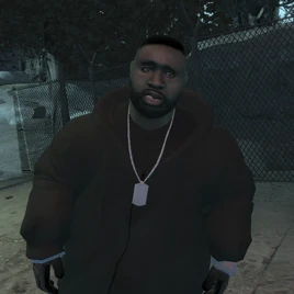 MaxwellCaughlin-GTAIV-Portrait