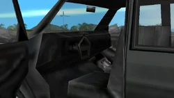 Moonbeam-GTAVC-Inside