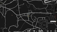 NightclubSellUndamagedShipmentBonus-GTAO-DropOff5Map
