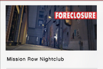 Noční kluby-GTAO-Mission Row.png