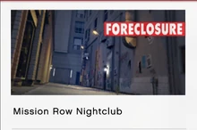 Nightclubs-GTAO-Mission Row