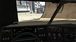 Nightshark-GTAO-Dashboard